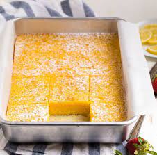 Bake for 25 to 35 minutes. Lemon Poke Cake Original Lemon Jello Cake Recipe