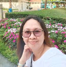 Happy New Year po sa ating Lahat.😂🤣😍🤑🤑 Welcome 2026.. Thank You oh  LORD...!!!! I LOVE YOU ALL...!!!