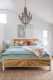 Maybe you would like to learn more about one of these? 40 Beach Themed Bedrooms To Take You Away