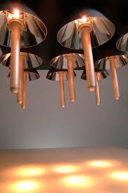 Non Electrical Collection Jacob De Baan Product Design