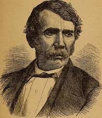 Henry M. Stanley; a record of his early life and struggles; his career in  the Confederate