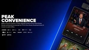 Paramount plus offers a huge catalog of movies and shows from paramount, cbs, comedy. Paramount Plus Price Shows How To Try For Free Android Central