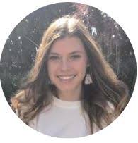 Past Robinson Honors Fellows