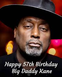 Happy Birthday Dana Craft , Diane Williams , Windy Christoff , and Karen  Steward McNamara !