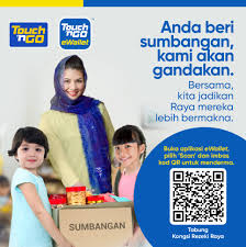 Pergi ke lama web touch n go. Rhrhyc4og35dcm