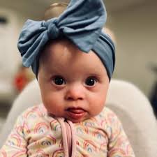 Malinda Brumfield White (@MalindaBWhite)