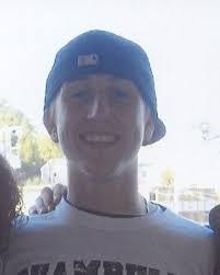 Alexander Centeno's Instagram, Twitter & Facebook