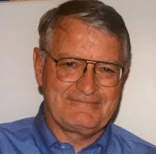 Bradley Finney's Instagram, Twitter & Facebook