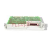 Honeywell IPC 620 PLC Modules – PLC DCS Pro Ltd.
