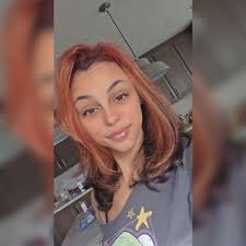 Instant Pot plastic lid for metal insert?