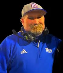Fort Dorchester mourns loss of coach