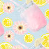 Choose from hundreds of free summer wallpapers. 3