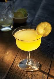 Pin On Contemporary Cocktail Recipes