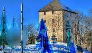 museum im fressenden haus