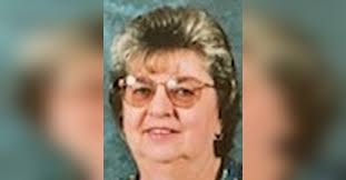 Obituary information for Barbara "Barb" Turkoski