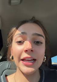 Kaydee and Devin Lobster