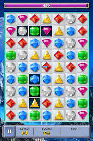Gems & jewels welcome to explore the paradise of jungle world with this gems jewels matching. Match 3 Jewels Download Apk For Android Free Mob Org