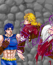 Tentacle Penetration Porn - Page 85 Of 301 - Rule 34