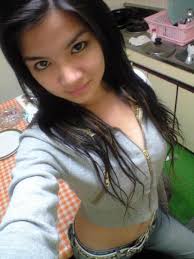 Homeindobokep indo | gadis desa di perkosa sampai nangis. Gambar Bunga Narsis Toko Fd Flashdisk Flashdrive