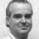 Harbin Clinic in Rome, GA