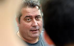 Meet the Herald-Tribune's 2021-2022 All-Area team