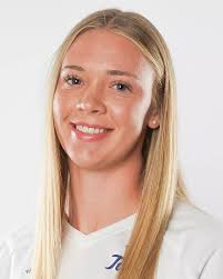 Tulsa Women Host Oklahoma in Game 1 of Doubleheader with Men's Soccer