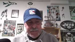 Talking to Coach: Joey Connolly and Kyle Laub