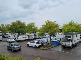 Rita porcu sex videos she made a comeback this year and all