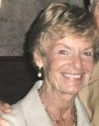Judy Kwiatkowski Obituary (2019)