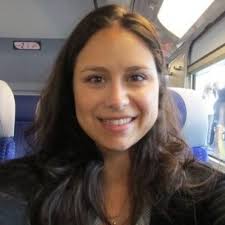 Emily Aktepy email address & phone number