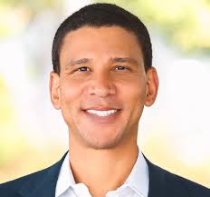 Marcus Whitley Archives