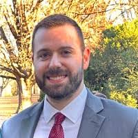 Daniel Pietropaoli Email & Phone Number