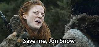 Best Jon Snow Gifs Gfycat
