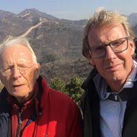 Amir Elichai Email & Phone Number