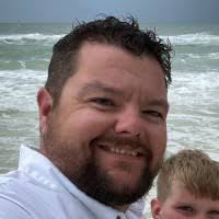 60+ "Teddy Howard" profiles