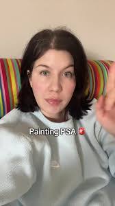 Kellie Vaughn's Instagram, Twitter & Facebook