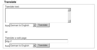 11,085 likes · 822 talking about this. Http Www It Docs Net Ddata 108 Pdf