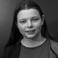 Schoolhouse Rock Live! at Faith Bible Christian School