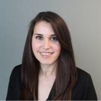 20+ "Lyssy" profiles