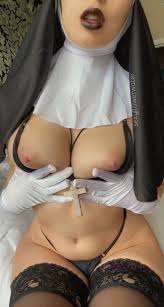 SexyFlowerWater :: Porn Model  new  funny posts, pictures and gifs on  JoyReactor - page 25