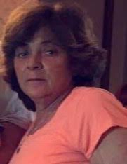 Obituary for Lisa Lynette (Allen) Camp