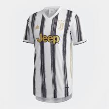 Juventus official 20/21 home jersey. Juventus Kit New Juventus Home Away 3rd 20 21 Kits Lovell Soccer