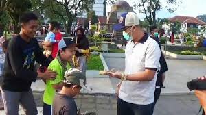 650 x 366 · jpeg. Https Tribunjabartravel Tribunnews Com 2021 08 12 Di Masa Pandemi Waringin Hospitality Tetap Meluncurkan Wajah Baru Rumah Kito Resort By Wh Https T 2 Tstatic Net Tribunjabartravel Foto Bank Images Rumah Kito Resort 3 Jpg Rumah Kito Resort Hotel
