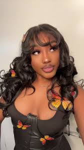 Sza Halloween Costume