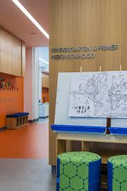 Pin On Education Design