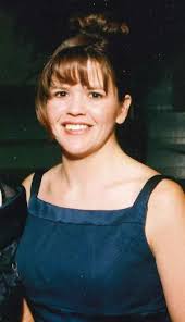 Lisa Ashmore Obituary