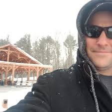 Orange Hills Country Club