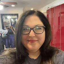 We will walk you through every step of the process. Mirror Mirror Hair Studio 15 Photos 13 Reviews Hair Salons 802 N Goliad St Rockwall Tx Phone Number Services Yelp