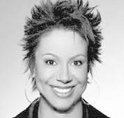 July 6,2018 VIA ELECTRONIC FILING Rosemary Chiavetta, Secretary  Pennsylvania Public Utility Commission Commonwealth Keystone Bui