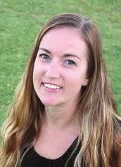 Schools kick off 'distance ed.'